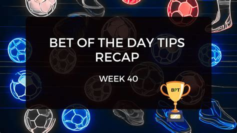 betprotips bet of the day